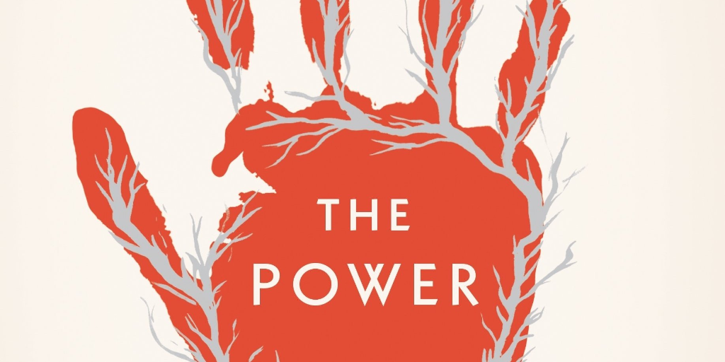 Review - The Power