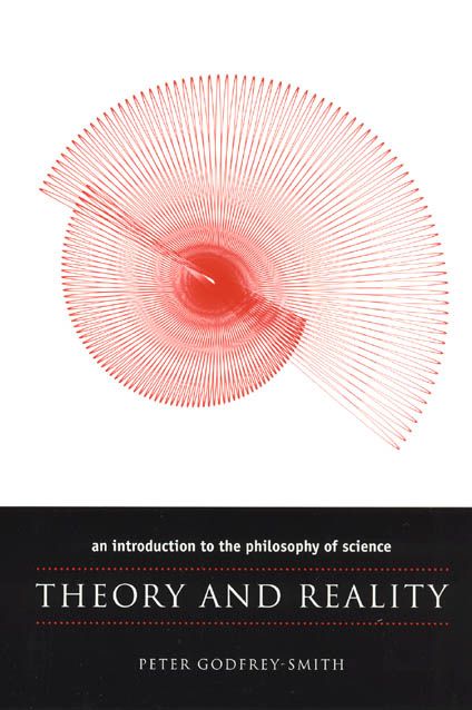 Theory and Reality: An Introduction to the Philosophy of Science